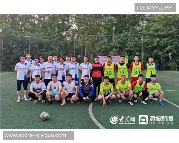 天津万腾足球崛起之路:探索青训体系与职业联赛的完美结合