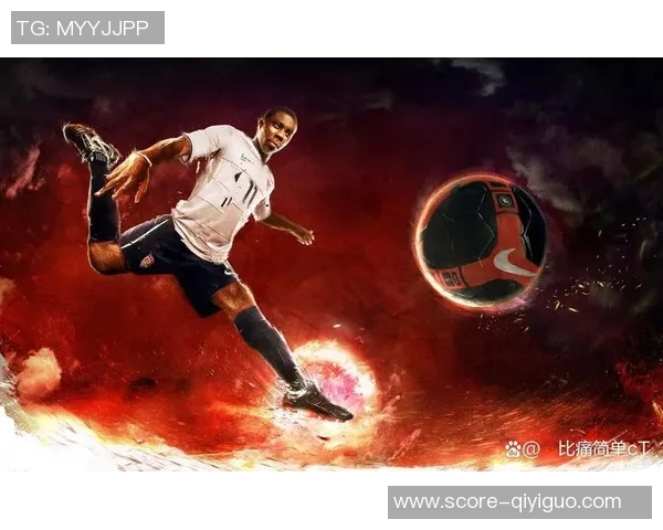 探索btv足球家的魅力与影响力让我们一起走进足球世界的精彩瞬间